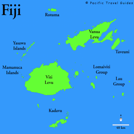 Fiji-Islands-Map2