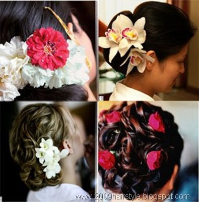 wedding_hairstyles_collage_1_thumb[1]